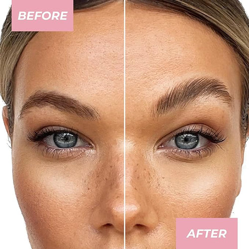 BROW LAMINATION KIT - 50% OFF LAST DAY SALE!