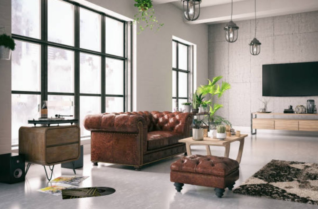 Home Garden Matezis Home Garden Matezis