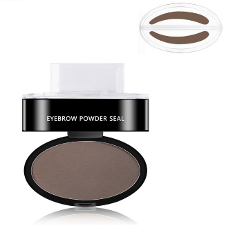 Cosmic Eyebrow Stamp Set - 50% OFF LAST DAY SALE!