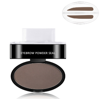 Cosmic Eyebrow Stamp Set - 50% OFF LAST DAY SALE!