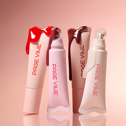 PURE SHINE LIP GLOSS - BUY 1 GET 1 FREE