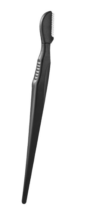 EYEBROW TRIMMER SET - 50% OFF!