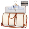 WRINKLE FREE TRAVEL BAG - 50% OFF + FREE SHIPPING LAST DAY SALE!