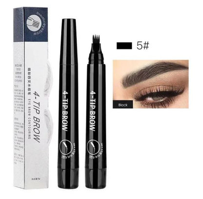 EXTRA 1 EYEBROW PENCIL