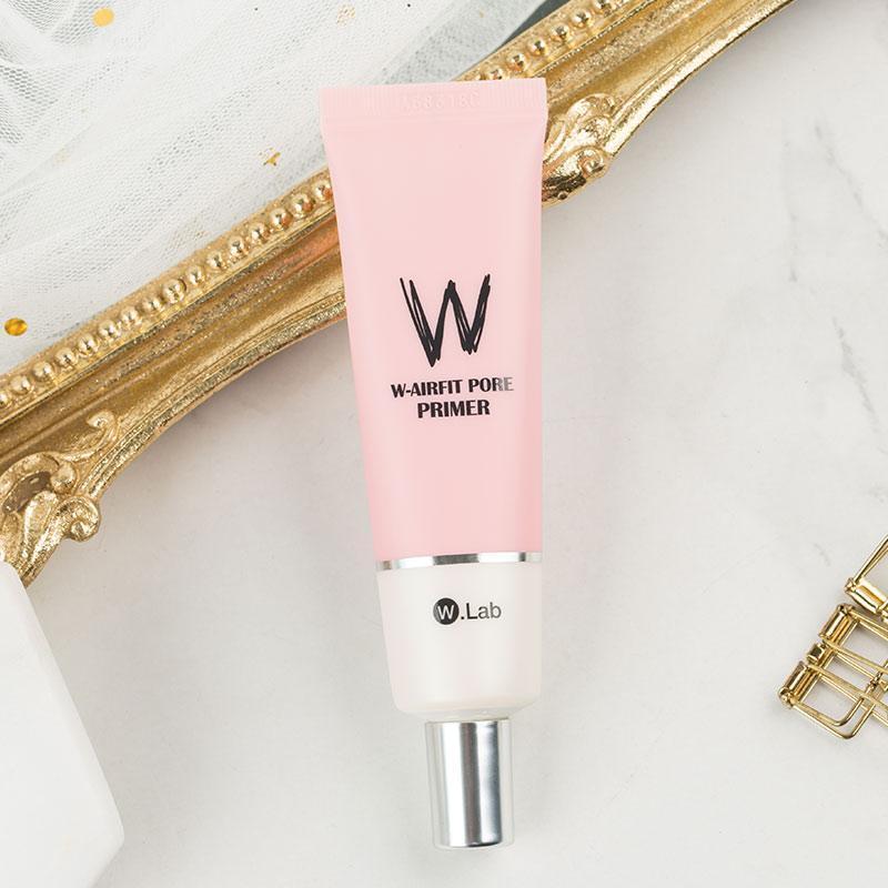 Pore Concealer Primer Cream - One Time Only Offer!