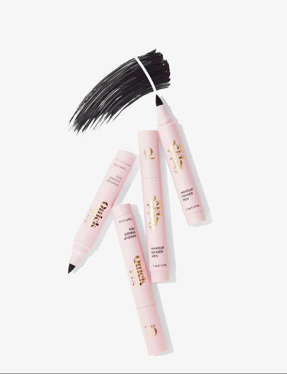 MAKEUP CLEANER PEN - BUY 1 GET 1 FREE!