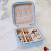 SPHYNX JEWELRY CASE - 60% OFF LAST DAY SALE!