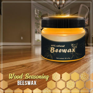 MAGIC POLISHING WAX - UP TO 70% OFF LAST DAY PROMOTION