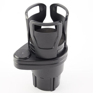 CAR HOLDER PRO - UP TO 50% OFF LAST DAY PROMOTION!