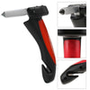 Extra 1  Multifunctional Car Handle One Time Only Offer!