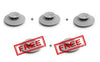 '--[BUY 2+ & GET FREE SHIPPING] --The Ultimate Drain Plug