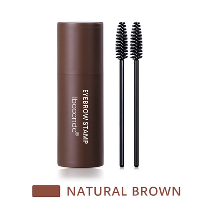 REVOLUTIONARY EYEBROW STAMP - 50% OFF LAST DAY SALE!