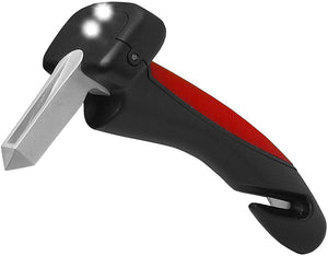 MULTIFUNCTIONAL CAR HANDLE - UP TO 60% OFF LAST DAY PROMOTION!