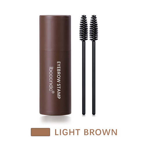 REVOLUTIONARY EYEBROW STAMP - 50% OFF LAST DAY SALE!