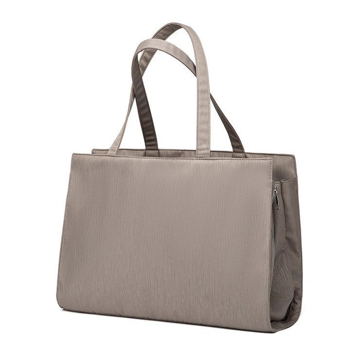 All In One Mommy Bag - 50% OFF + FREE SHIPPING